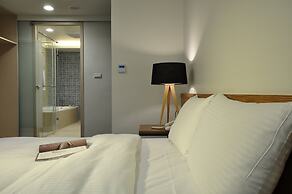 Sun Sweet Hotel