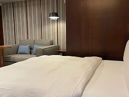 Sun Sweet Hotel
