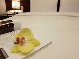 Sun Sweet Hotel