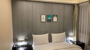 Sun Sweet Hotel