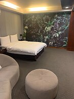 Sun Sweet Hotel