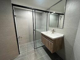 Yawan Spa Hotel