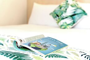 Liga Hotel