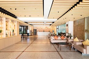 Liga Hotel