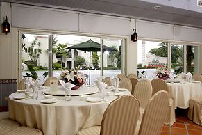 Promisedland Resort & Lagoon