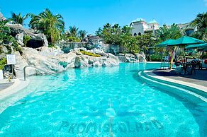 Promisedland Resort & Lagoon