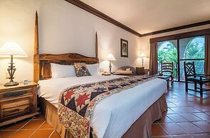 Promisedland Resort & Lagoon