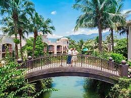 Promisedland Resort & Lagoon