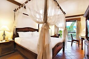 Promisedland Resort & Lagoon