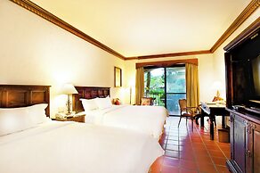 Promisedland Resort & Lagoon