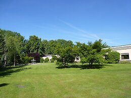 Parco Sassi Hotel