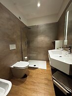Parco Sassi Hotel