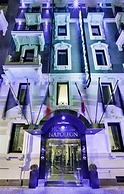 LHP Hotel Napoleon