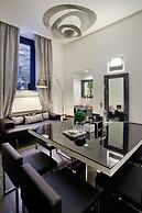 LHP Hotel Napoleon