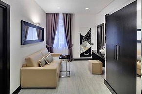 LHP Hotel Napoleon