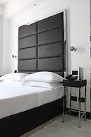 LHP Hotel Napoleon