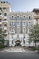 LHP Hotel Napoleon