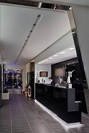 LHP Hotel Napoleon