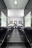 LHP Hotel Napoleon