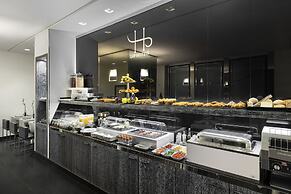 LHP Hotel Napoleon