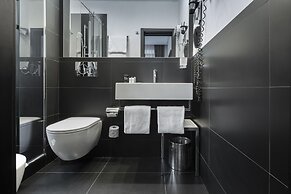 LHP Hotel Napoleon