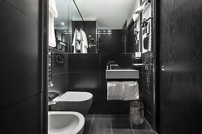 LHP Hotel Napoleon