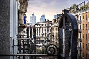 LHP Hotel Napoleon