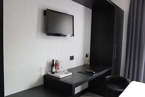 LHP Hotel Napoleon