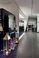 LHP Hotel Napoleon