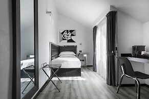 LHP Hotel Napoleon