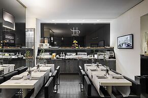 LHP Hotel Napoleon