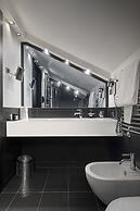 LHP Hotel Napoleon