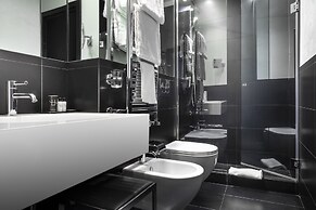 LHP Hotel Napoleon