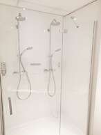 Fletcher Wellness-Hotel Trivium