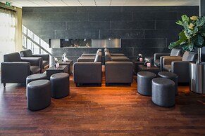 Fletcher Wellness-Hotel Trivium