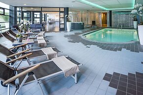 Fletcher Wellness-Hotel Trivium