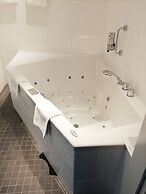 Fletcher Wellness-Hotel Trivium
