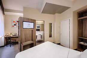 Hotel Mentana - by R Collection Hotels