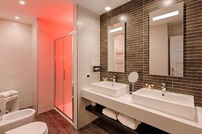 Hotel Mentana - by R Collection Hotels