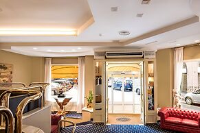 Hotel Mentana - by R Collection Hotels