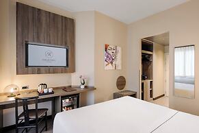 Hotel Mentana - by R Collection Hotels