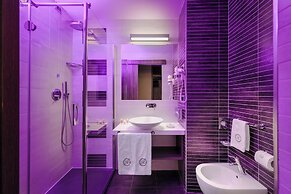Hotel Mentana - by R Collection Hotels