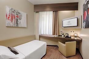 Hotel Mentana - by R Collection Hotels