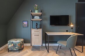 Van der Valk Hotel Den Haag Wassenaar