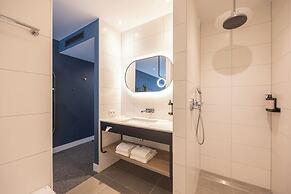 Van der Valk Hotel Den Haag Wassenaar