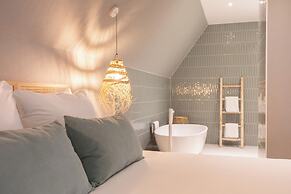Van der Valk Hotel Den Haag Wassenaar