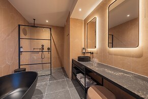 Van der Valk Hotel Den Haag Wassenaar