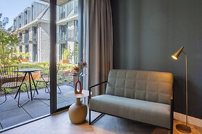 Van der Valk Hotel Den Haag Wassenaar