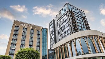 Van der Valk Hotel Venlo