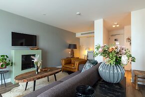 Van der Valk Hotel Venlo